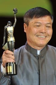 Foto del actor 元彬