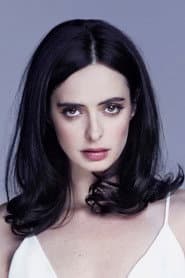 Foto del actor Krysten Ritter