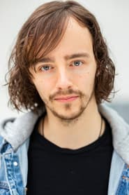 Foto del actor Laurent Pitre