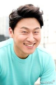 Foto del actor 오대환