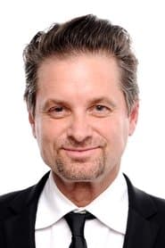 Foto del actor Shea Whigham
