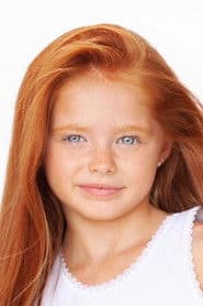 Foto del actor Kynlee Heiman