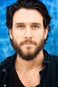 Foto del actor Bart Edwards