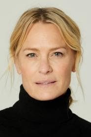 Foto del actor Robin Wright