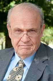 Foto del actor Fred Thompson