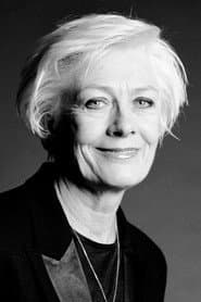 Foto del actor Vanessa Redgrave
