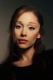 Foto del actor Ariana Grande