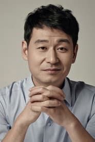 Foto del actor 박혁권