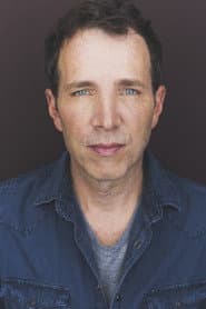 Foto del actor Jack Sochet