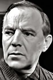 Foto del actor Julian Somers