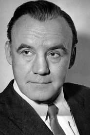 Foto del actor Torin Thatcher