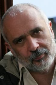 Foto del actor Enrique Singer