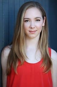 Foto del actor Lydia Styslinger
