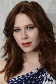 Foto del actor Anna McGahan