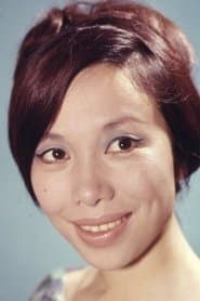 Foto del actor 岸田今日子