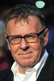 Foto del actor Tom Wilkinson