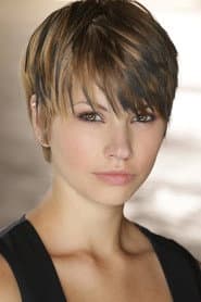 Foto del actor Liz E. Morgan