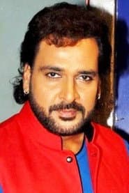Foto del actor Shahbaz Khan