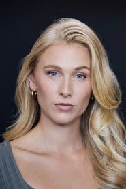 Foto del actor Lyndsey Gavin