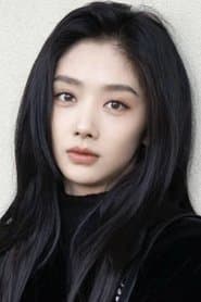 Foto del actor 王影璐