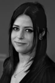 Foto del actor Montse Oró