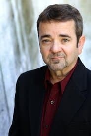 Foto del actor John Franklin