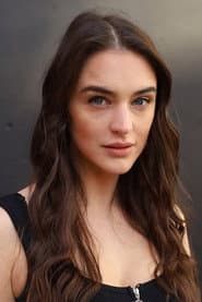 Foto del actor Lauren Budd