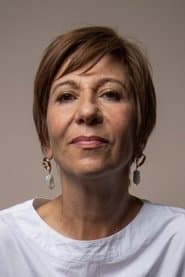 Foto del actor Alejandra Flechner