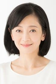 Foto del actor 麻生祐未