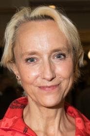 Foto del actor Lia Williams