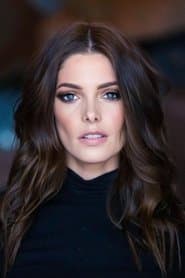 Foto del actor Ashley Greene