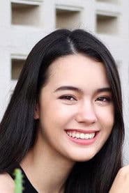 Foto del actor เจลีลชา คัปปุน