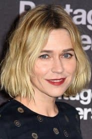 Foto del actor Marie-Josée Croze