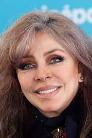 Foto del actor Verónica Castro