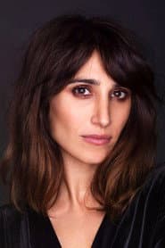 Foto del actor Silvia D'Amico