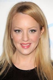 Foto del actor Wendi McLendon-Covey