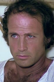 Foto del actor John Richardson