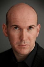 Foto del actor Alex Macqueen