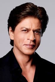 Foto del actor शाहरुख़ ख़ान