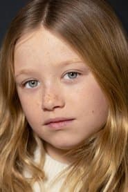 Foto del actor Indiana Elle
