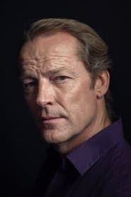 Foto del actor Iain Glen