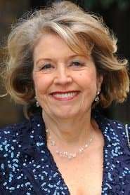 Foto del actor Anne Reid
