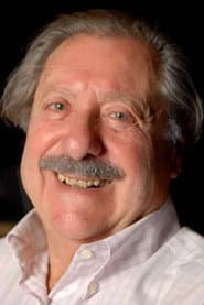 Foto del actor Juan Manuel Tenuta