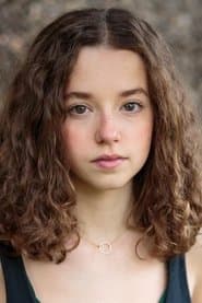 Foto del actor Ariella Glaser