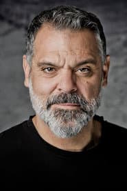 Foto del actor Lolo Herrero