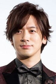Foto del actor DAIGO