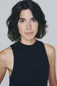 Foto del actor Natalia Huarte