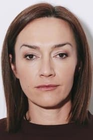 Foto del actor Irena Ristić