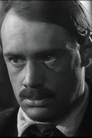 Foto del actor Peter Lindgren
