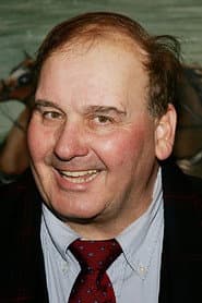 Foto del actor Ernie Sabella